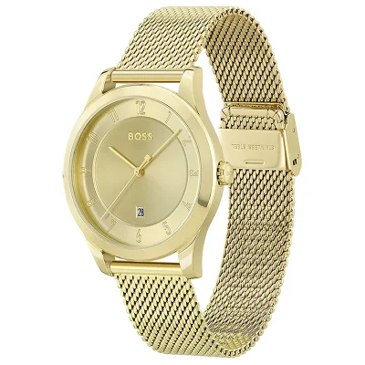 BOSS Purity 1513982