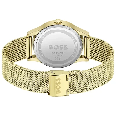 BOSS Purity 1513982