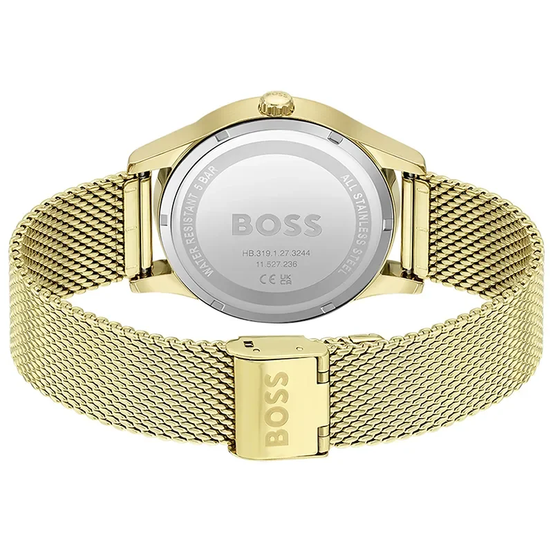 BOSS Purity 1513982