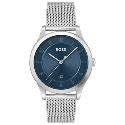 BOSS Purity 1513985