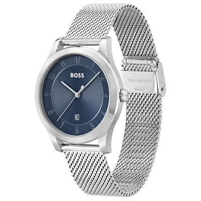 BOSS Purity 1513985