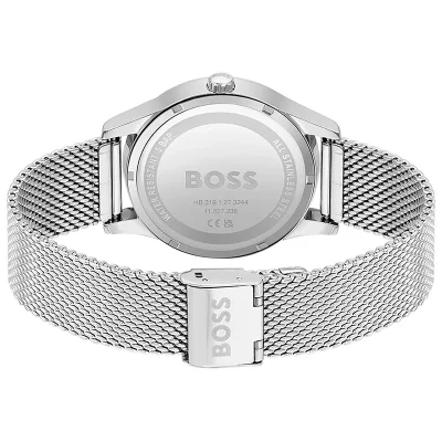 BOSS Purity 1513985