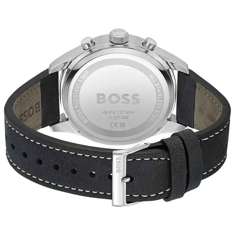 BOSS View 1513987