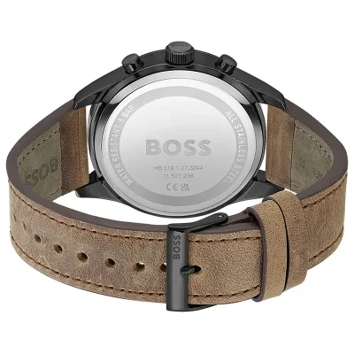 BOSS View 1513990