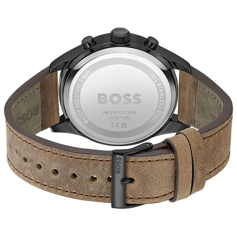 BOSS View 1513990