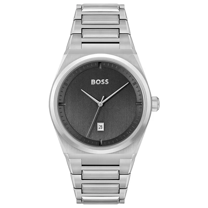 BOSS Steer 1513992