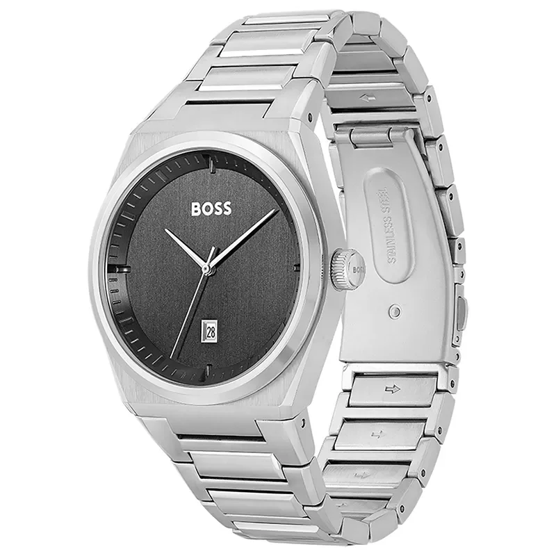 BOSS Steer 1513992