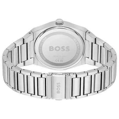 BOSS Steer 1513992