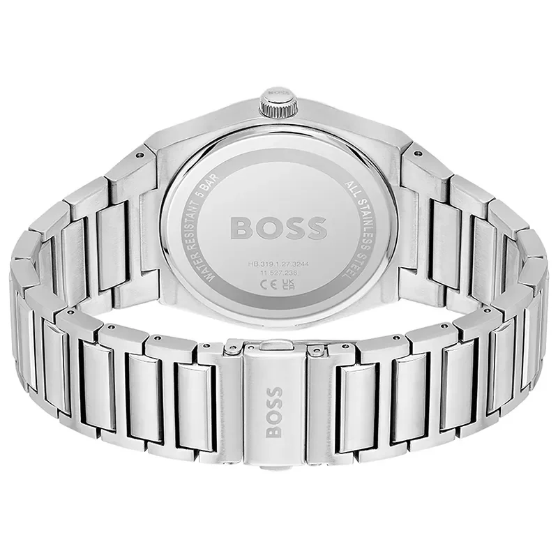 BOSS Steer 1513992