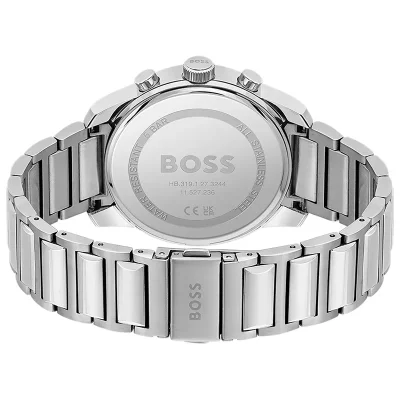 BOSS Trace 1514004