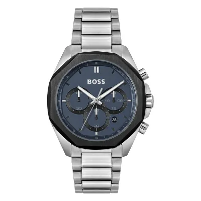 BOSS 1514015