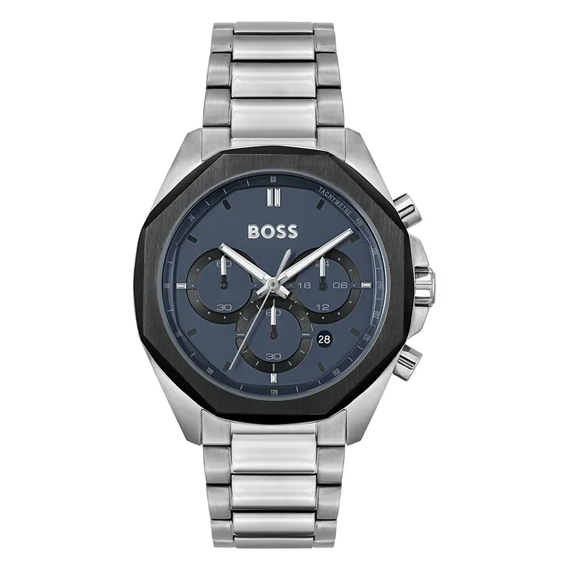 BOSS 1514015