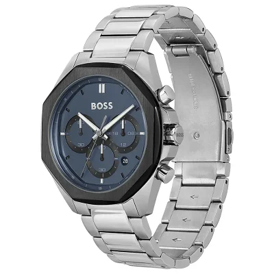 BOSS 1514015