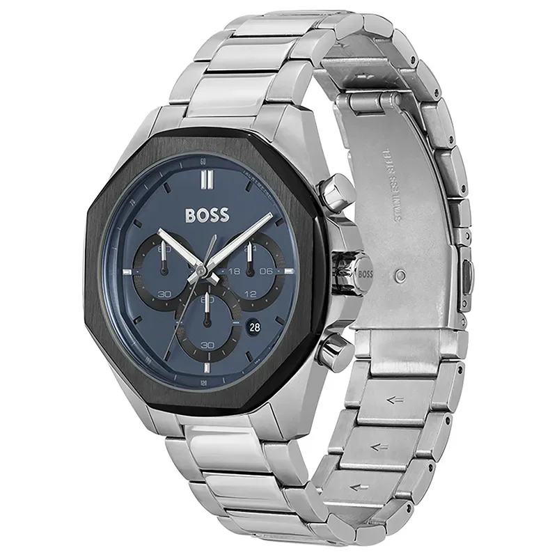 BOSS 1514015