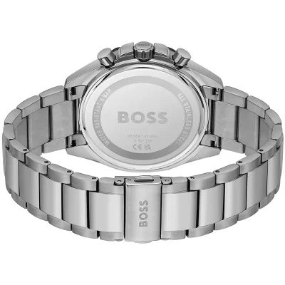 BOSS 1514015