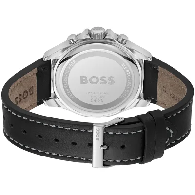 BOSS Troper 1514055