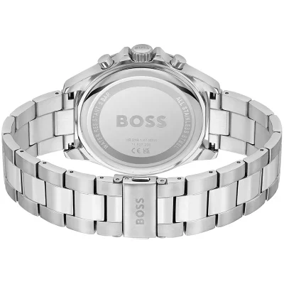 BOSS Troper 1514057
