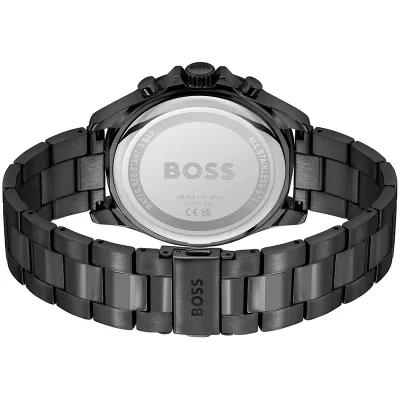 BOSS Troper 1514058