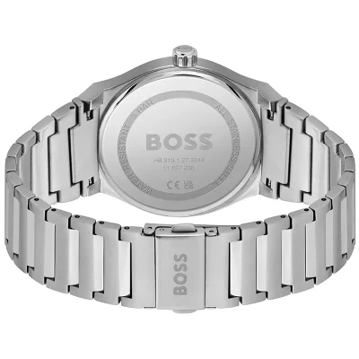 BOSS Candor 1514076