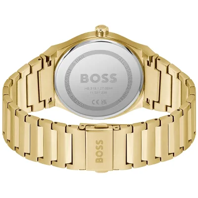 Boss Candor 1514077