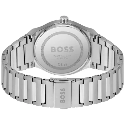 BOSS Candor 1514079
