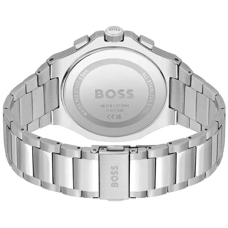 BOSS Taper 1514087