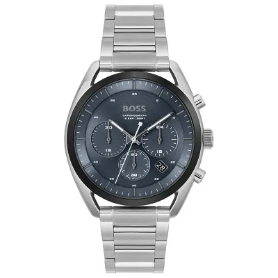 BOSS 1514093