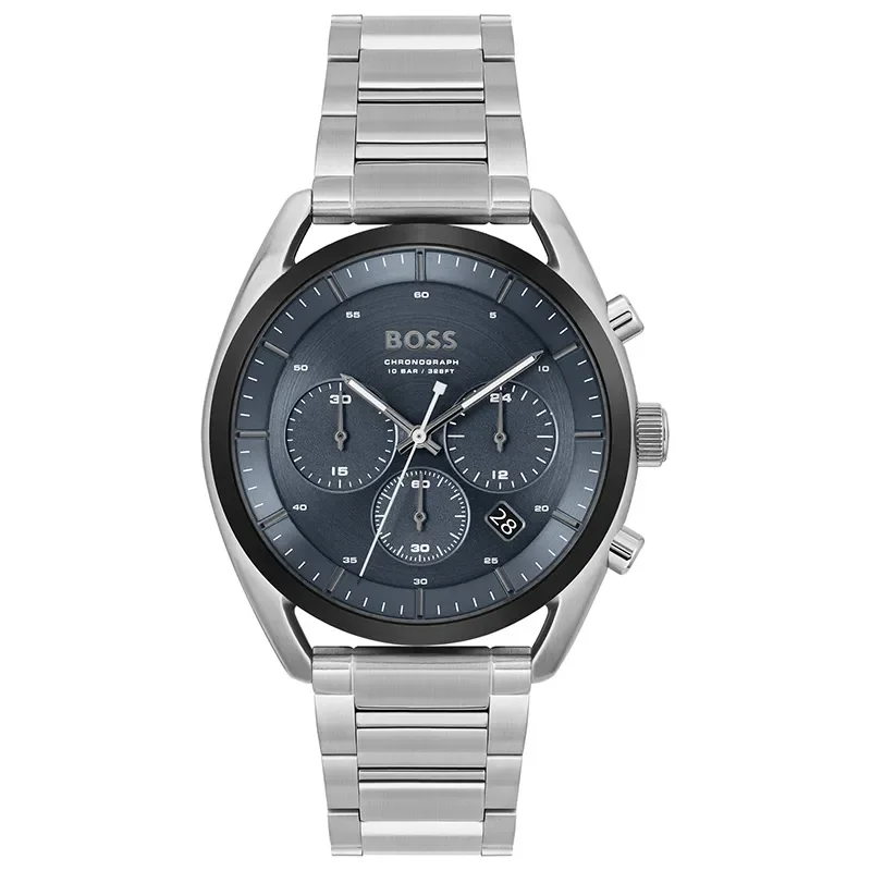 BOSS 1514093