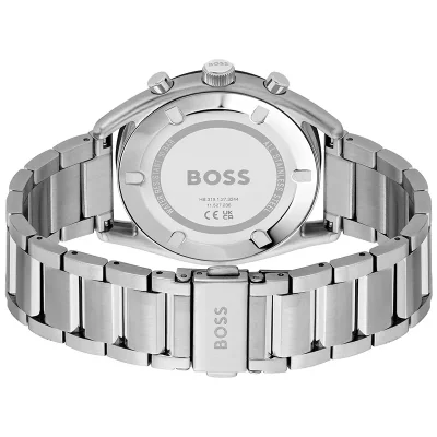 BOSS 1514093