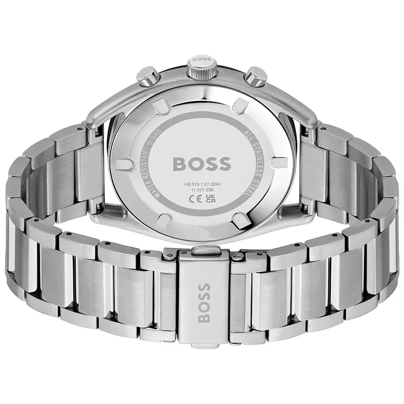 BOSS 1514093