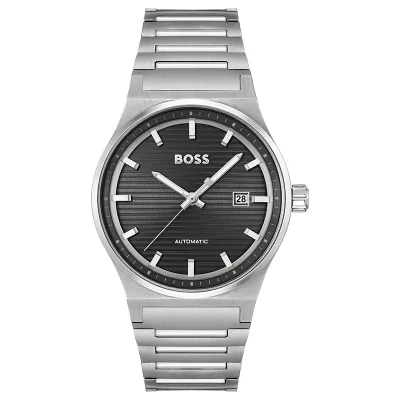BOSS Candor 1514117