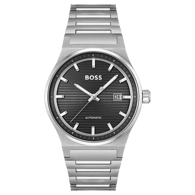 BOSS Candor 1514117