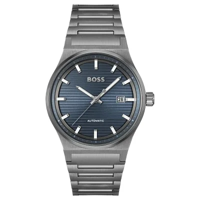 BOSS 1514119