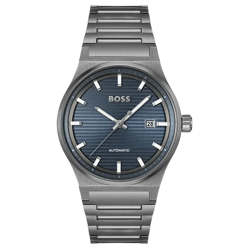 BOSS 1514119