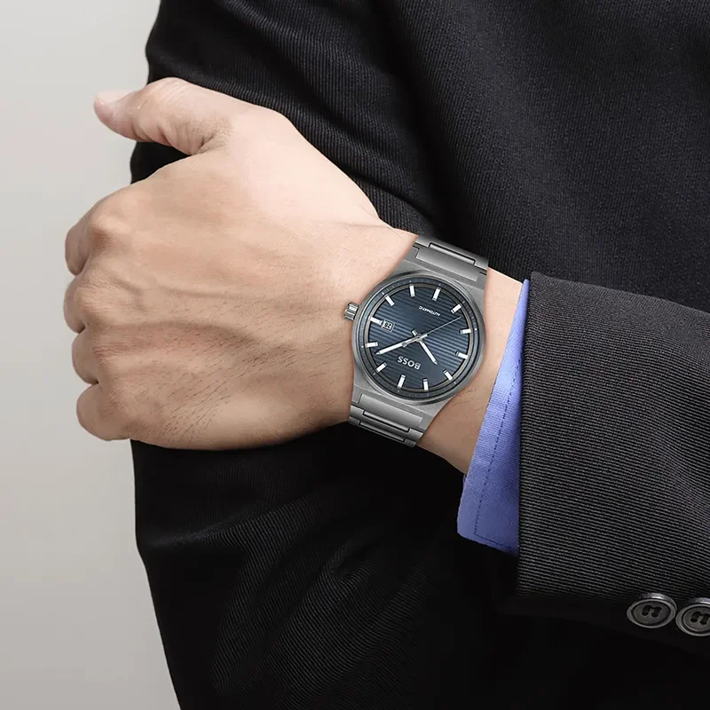 BOSS 1514119