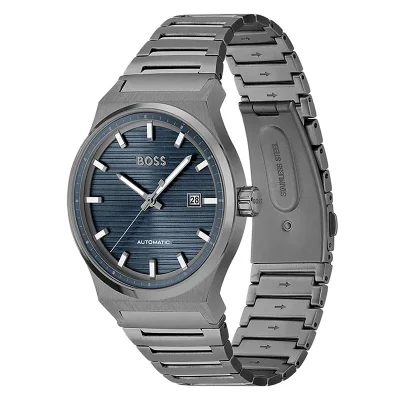 BOSS 1514119
