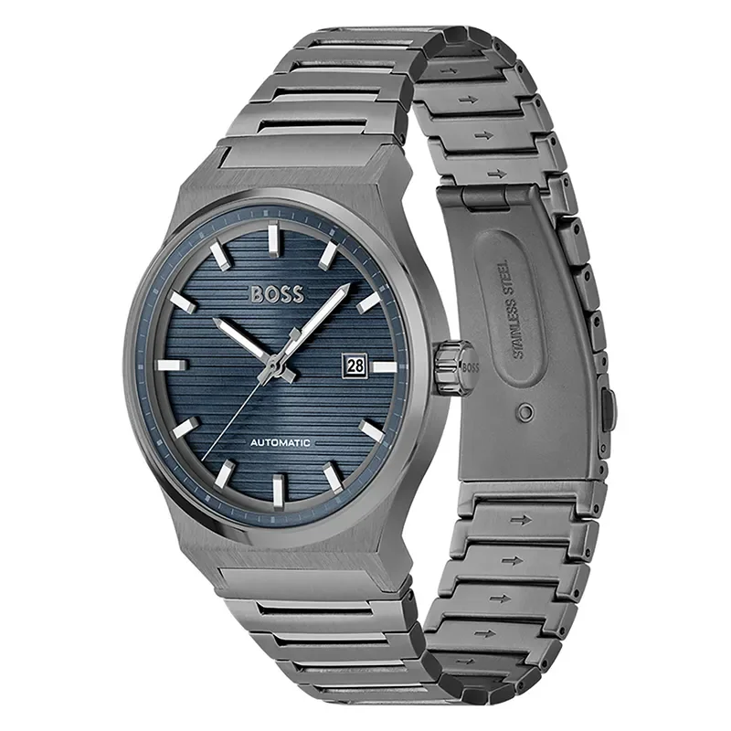 BOSS 1514119