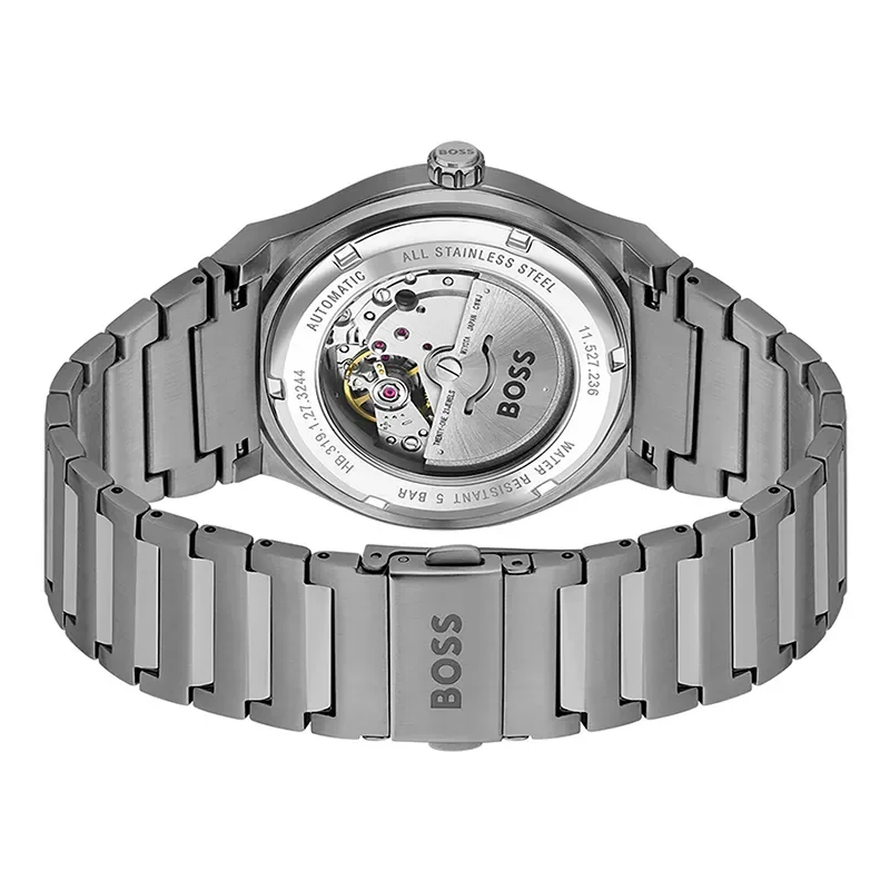 BOSS 1514119