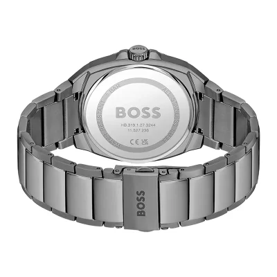 BOSS Walker 1514137