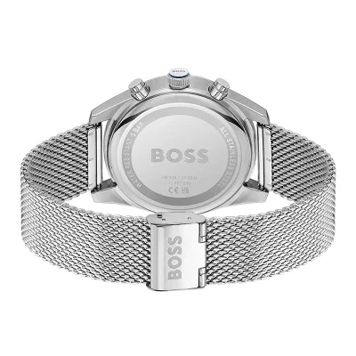 BOSS 1514149