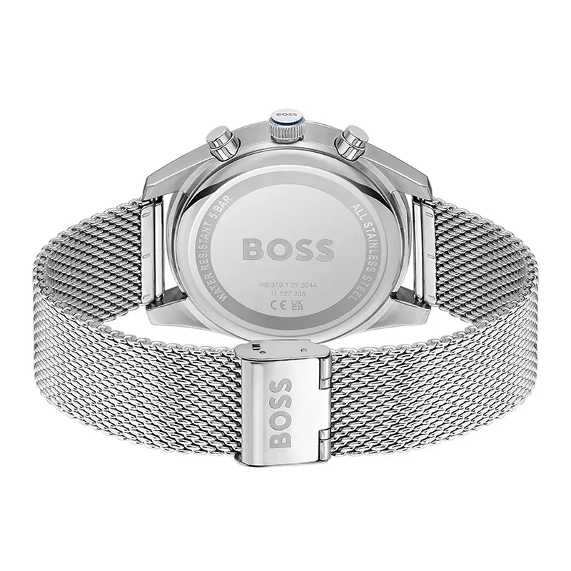 BOSS 1514149