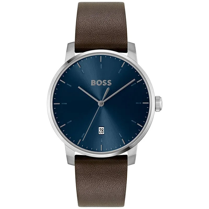 BOSS Dean 1514160