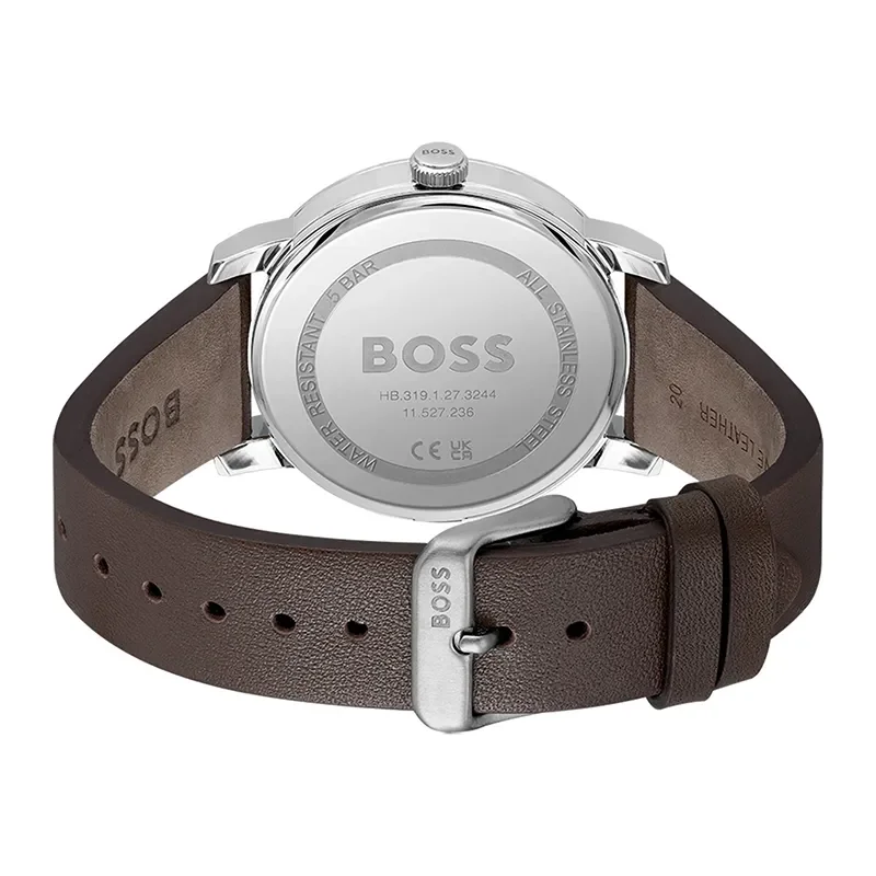 BOSS Dean 1514160