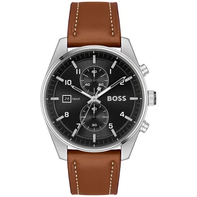 BOSS 1514161
