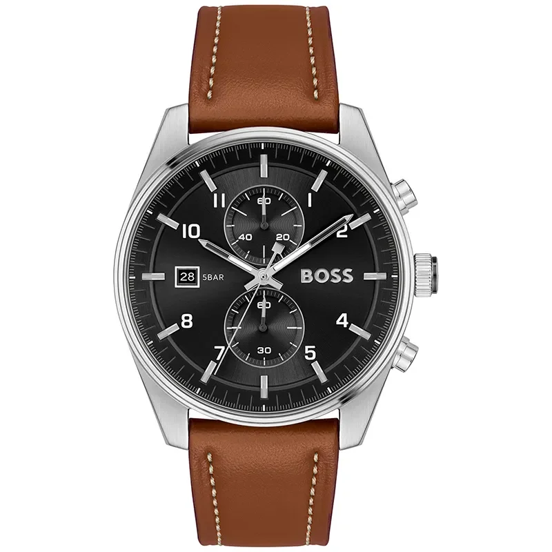 BOSS 1514161