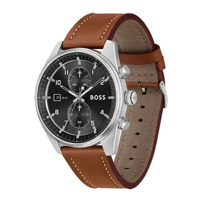 BOSS 1514161