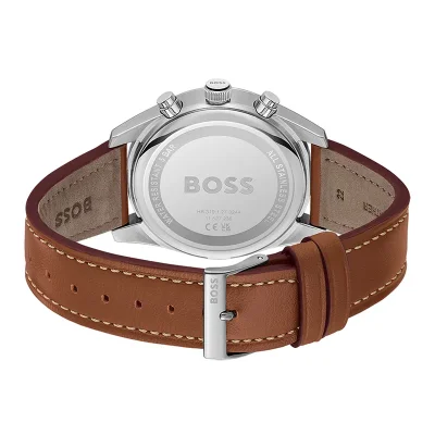 BOSS 1514161