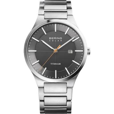 Bering Titanium 15239-779