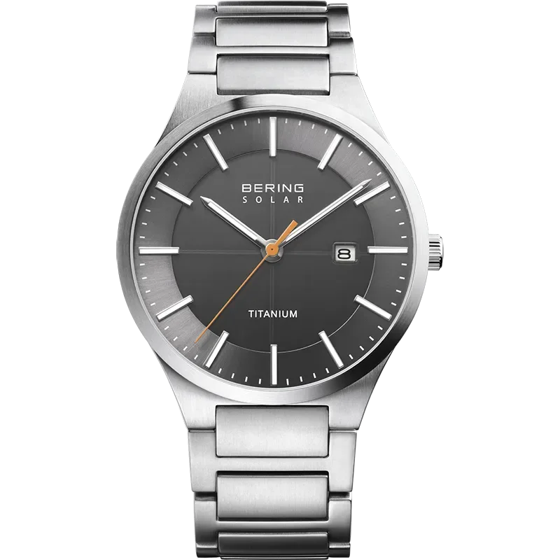 Bering Titanium 15239-779