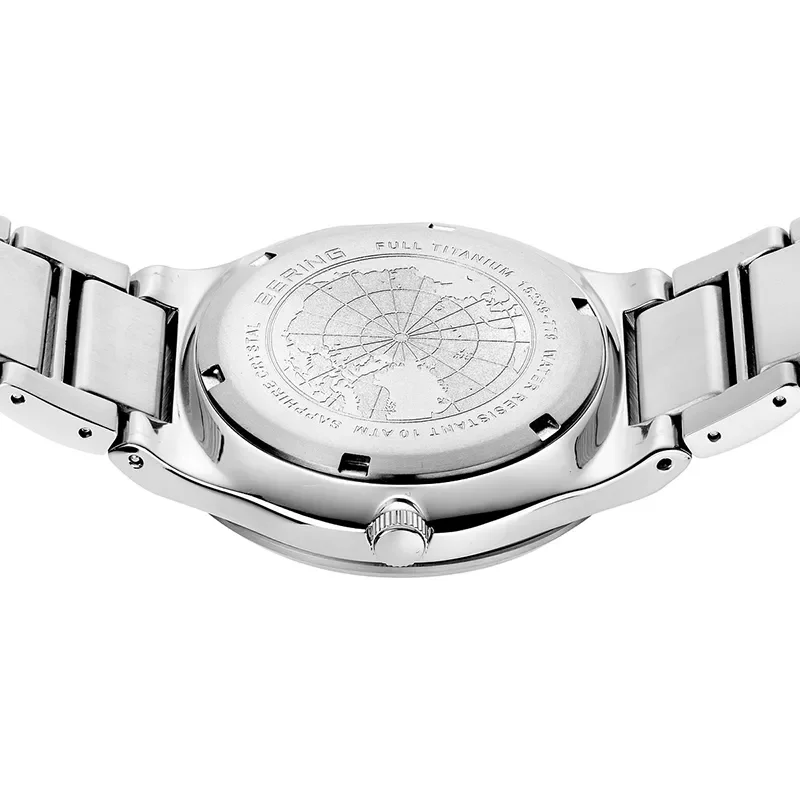 Bering Titanium 15239-779